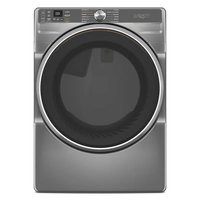 YWED6720RR WHIRLPOOL