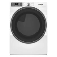 YWED5720RW WHIRLPOOL