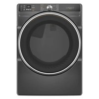 YWED6720RU WHIRLPOOL