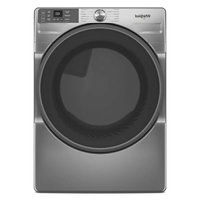 YWED5720RR WHIRLPOOL