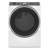YWED6720RW WHIRLPOOL