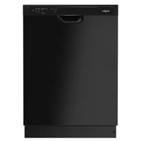 WHIRLPOOL WDF341PAPB - Dishwasher
