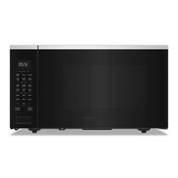 WHIRLPOOL YWMCS7022RZ - Oven