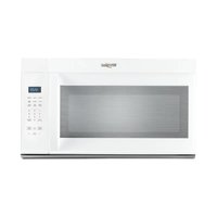 WHIRLPOOL YWMMS3130RW - Oven