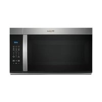 WHIRLPOOL YWMMS3130RZ - Oven