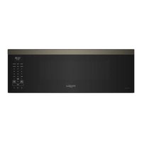 WHIRLPOOL YWMML5530RV - Oven