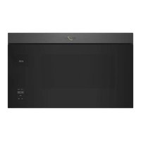 WHIRLPOOL YWMMF5930PV - Oven