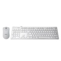 Notice PHILIPS SPT6201 Clavier