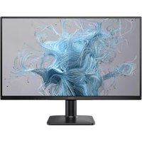 27E2N1100L PHILIPS