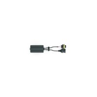 Notice PHILIPS CANBUS ADAPTER LUM18954X2 Adaptateur électronique