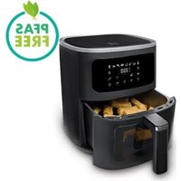 Notice FRITEL SNACKTASTIC ST 7720 Friteuse