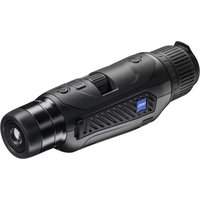 Notice ZEISS DTI 6/20 热成像相机