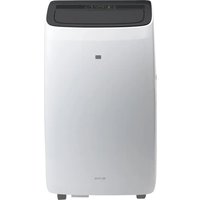 BC12INKL2401FW Be Cool
