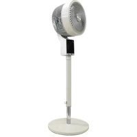 Be Cool BC18ST2403 - Fan