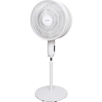 Be Cool BC2x16DC2501 - Ventilatore