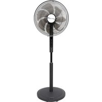 Be Cool BC16STHPM2505 - Ventilatore