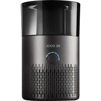 Be Cool BCLB2402B - Umidificatore