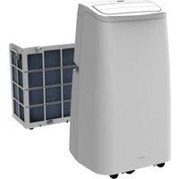 BCPSK12KW Be Cool