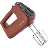 Notice Tognana IRIDEA D2DSR02IRRO Frullatore elettrico