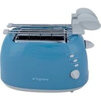 Iridea D2DTN03IRZU Tognana