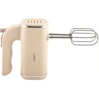 Notice Tognana IRIDEA D2DSR03IRCH Frullatore elettrico
