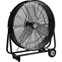 Be Cool BCIWM60CM - Ventilator