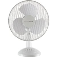 BLUEPALM BP12TF - Ventilatore