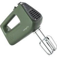 Notice Tognana IRIDEA D2DSR02IRVE Frullatore elettrico