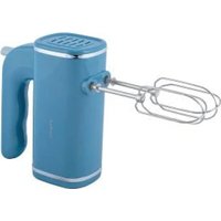 Iridea D2DSR03IRZU Tognana