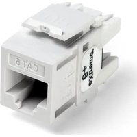 Notice Leviton 61110-OW6 Notice d'utilisation