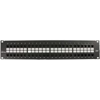 Notice Leviton 69270-U48 Accessoire réseau informatique