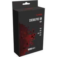 SC-A0325 Sena