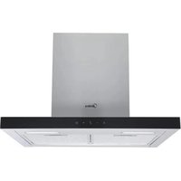Notice MIDEA HW 7.62 Hotte