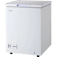 Premium Levella PFR34400X - Freezer