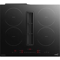 MIH742FY18K0 MIDEA