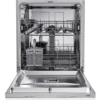 Notice MIDEA MDWPB1303LS Lave-vaisselle