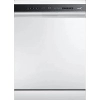 Notice MIDEA MDWEF1433DW Lave-vaisselle