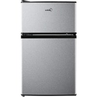 Notice MIDEA MRM31S4ASLC Réfrigérateur