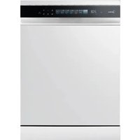 Notice MIDEA MDWEF1433GW Lave-vaisselle