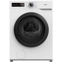 Notice MIDEA MF110W90A Machine à laver