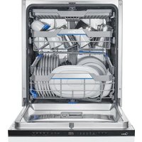Notice MIDEA MDWEB1403MB Lave-vaisselle
