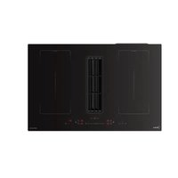 Notice MIDEA MIH742FY58K2Y Hob