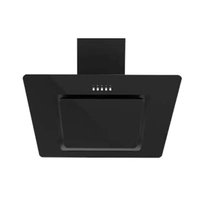 Notice MIDEA MH60J76M21B Dunstabzugshaube