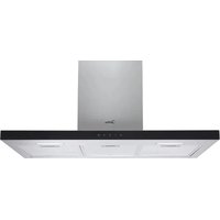 Notice MIDEA HW 7.92 Hotte