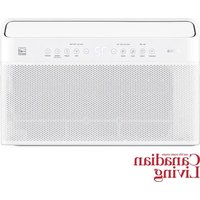 MW12MSWBA6RCM MIDEA