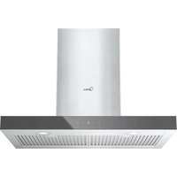 Notice MIDEA MVT30W9AST Basket