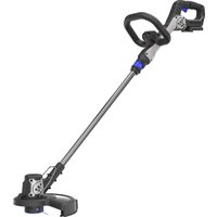 WESTINGHOUSE WSTT20V - Electric lawn mower