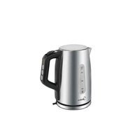 Notice MIDEA MK-17S30B2 Wasserkocher