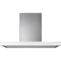 Lumina NRS 90 FALMEC