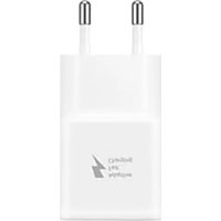EP-TA20 SAMSUNG
